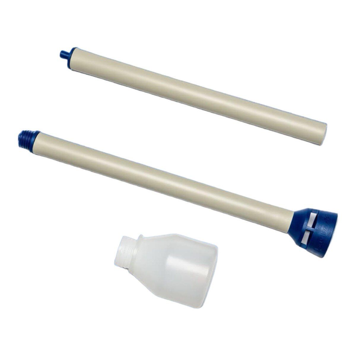 AF631 | Lovibond® AF 631 Water Sampler with 500 ml Bottle